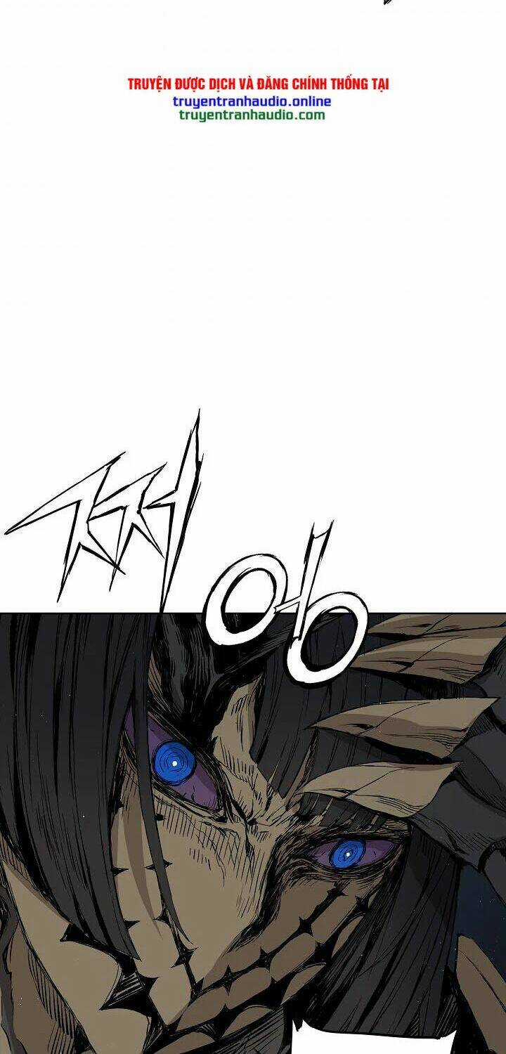 Vô Kiếm Tiểu Tử - Chapter 55 - Trang 8