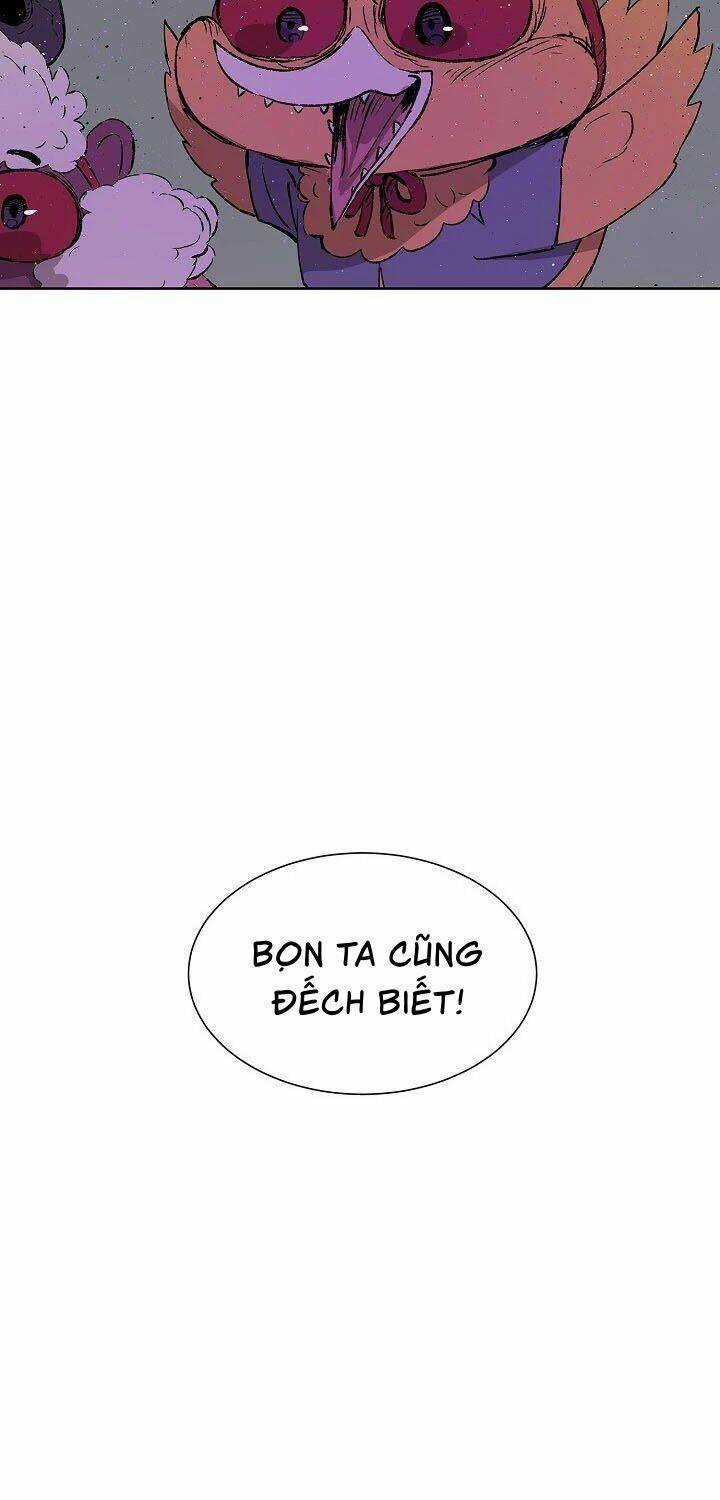 Vô Kiếm Tiểu Tử - Chapter 55 - Trang 72