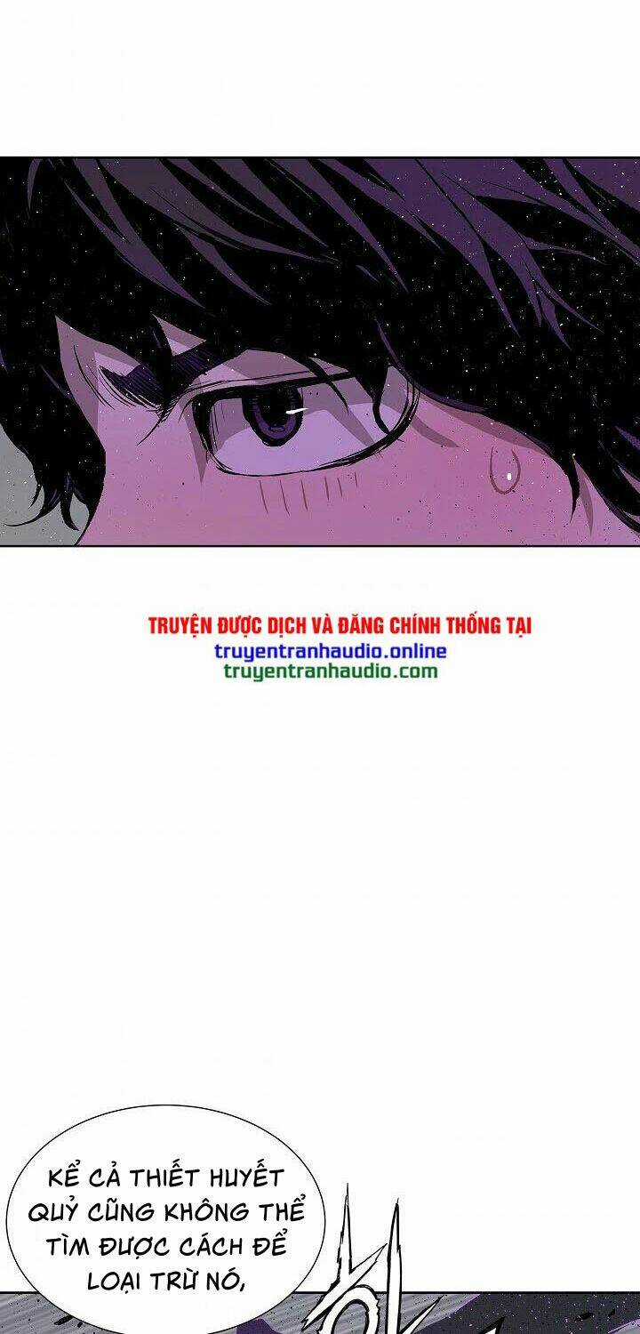 Vô Kiếm Tiểu Tử - Chapter 55 - Trang 73