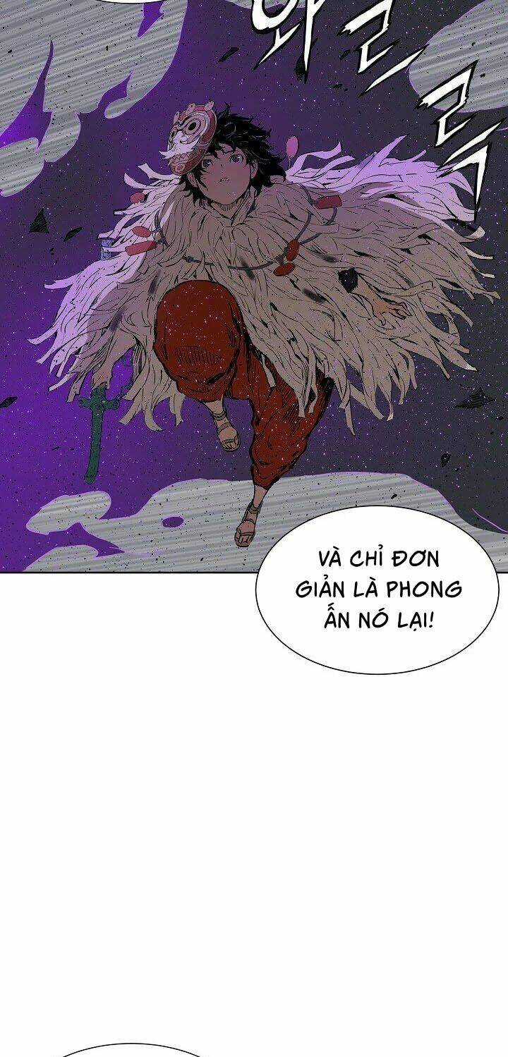 Vô Kiếm Tiểu Tử - Chapter 55 - Trang 74