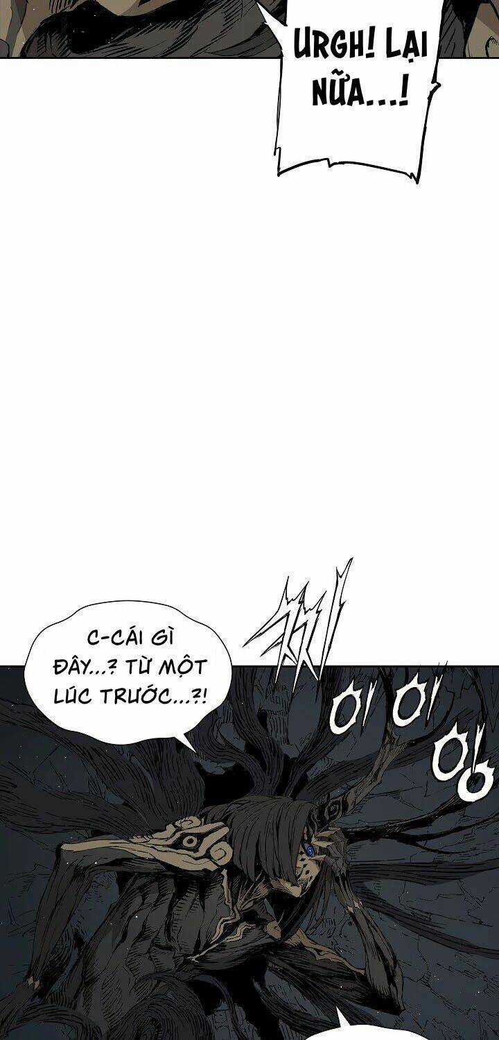 Vô Kiếm Tiểu Tử - Chapter 55 - Trang 9