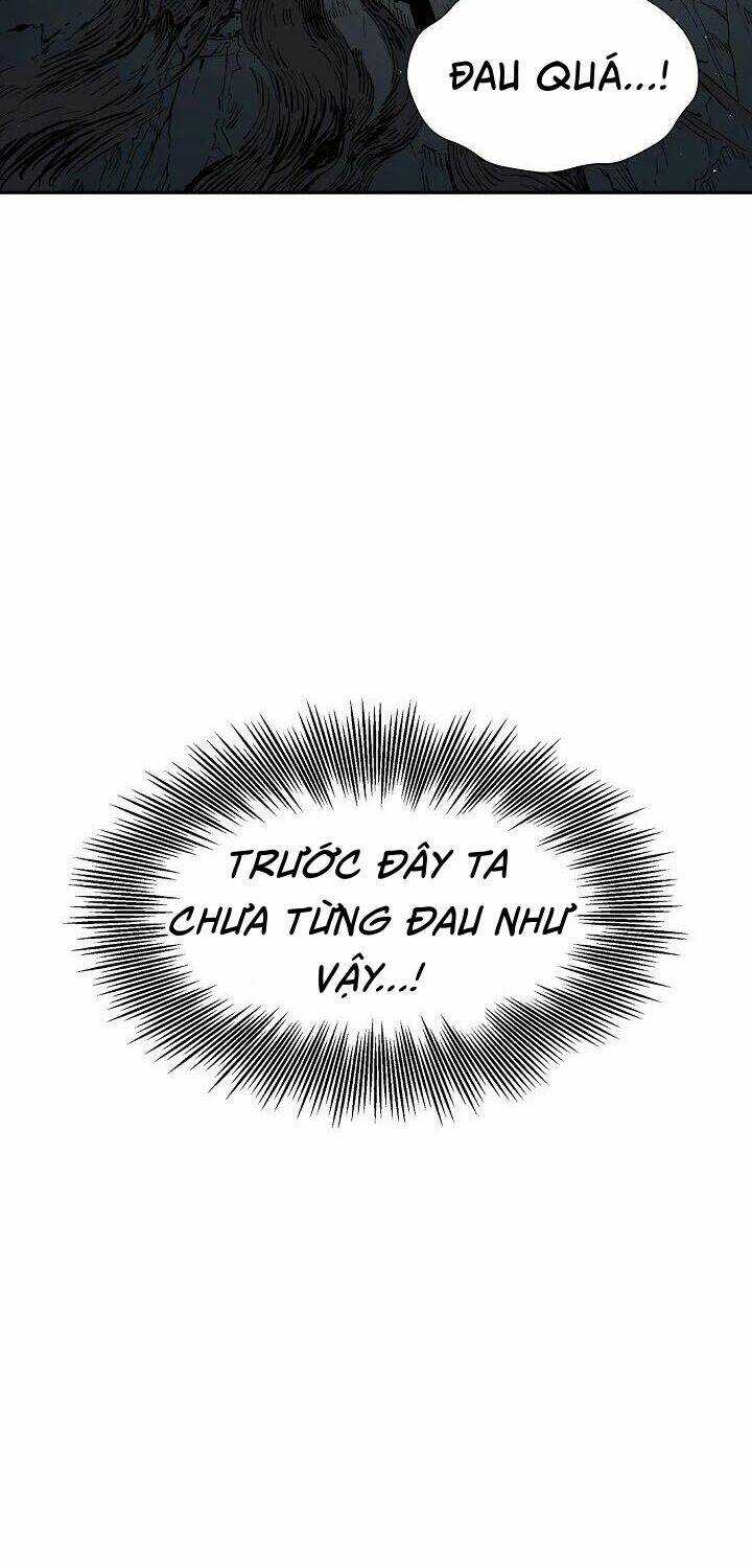 Vô Kiếm Tiểu Tử - Chapter 55 - Trang 10