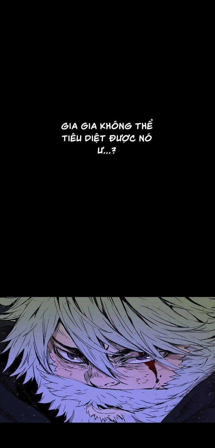 Vô Kiếm Tiểu Tử - Chapter 56 - Trang 2