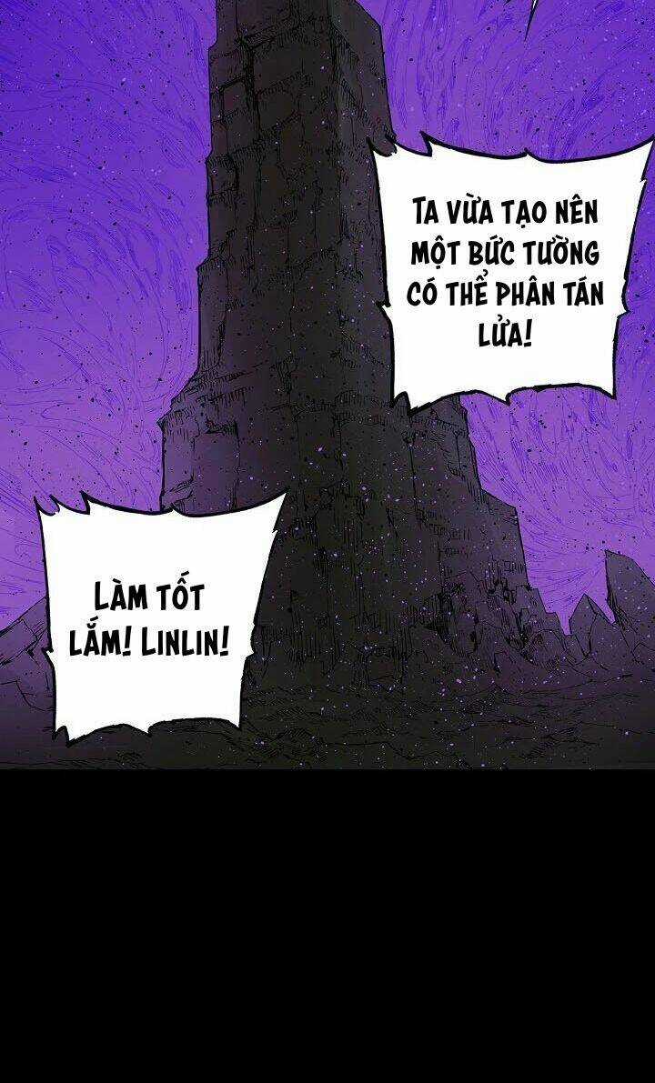 Vô Kiếm Tiểu Tử - Chapter 56 - Trang 12