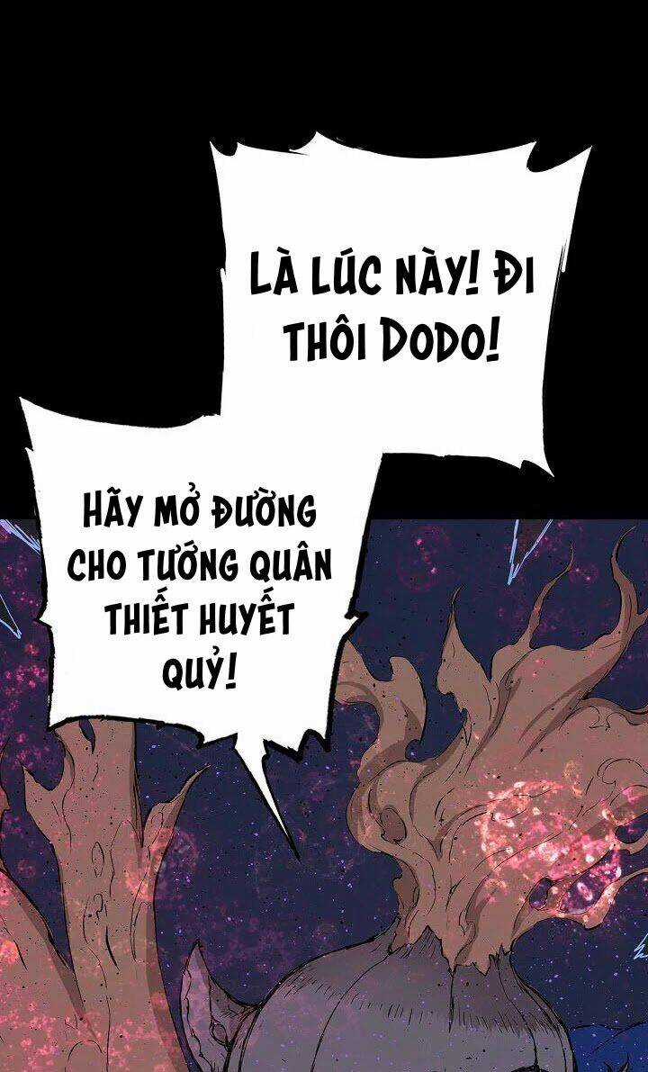 Vô Kiếm Tiểu Tử - Chapter 56 - Trang 13