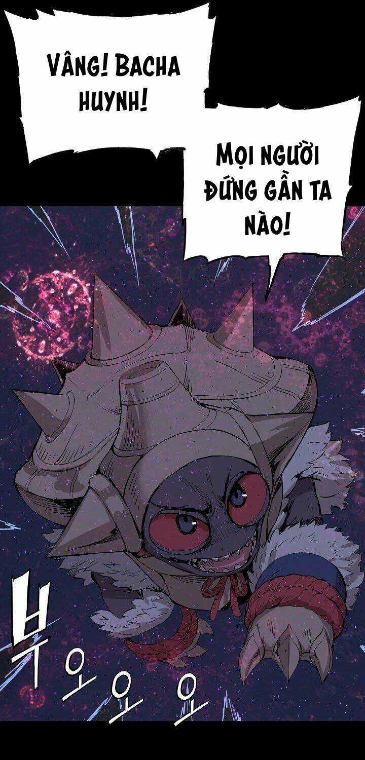 Vô Kiếm Tiểu Tử - Chapter 56 - Trang 15