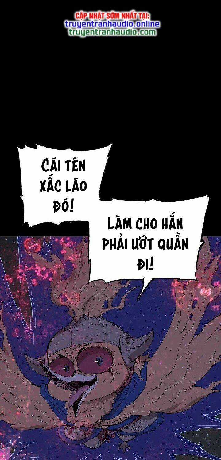 Vô Kiếm Tiểu Tử - Chapter 56 - Trang 16