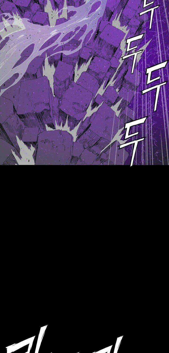 Vô Kiếm Tiểu Tử - Chapter 56 - Trang 19