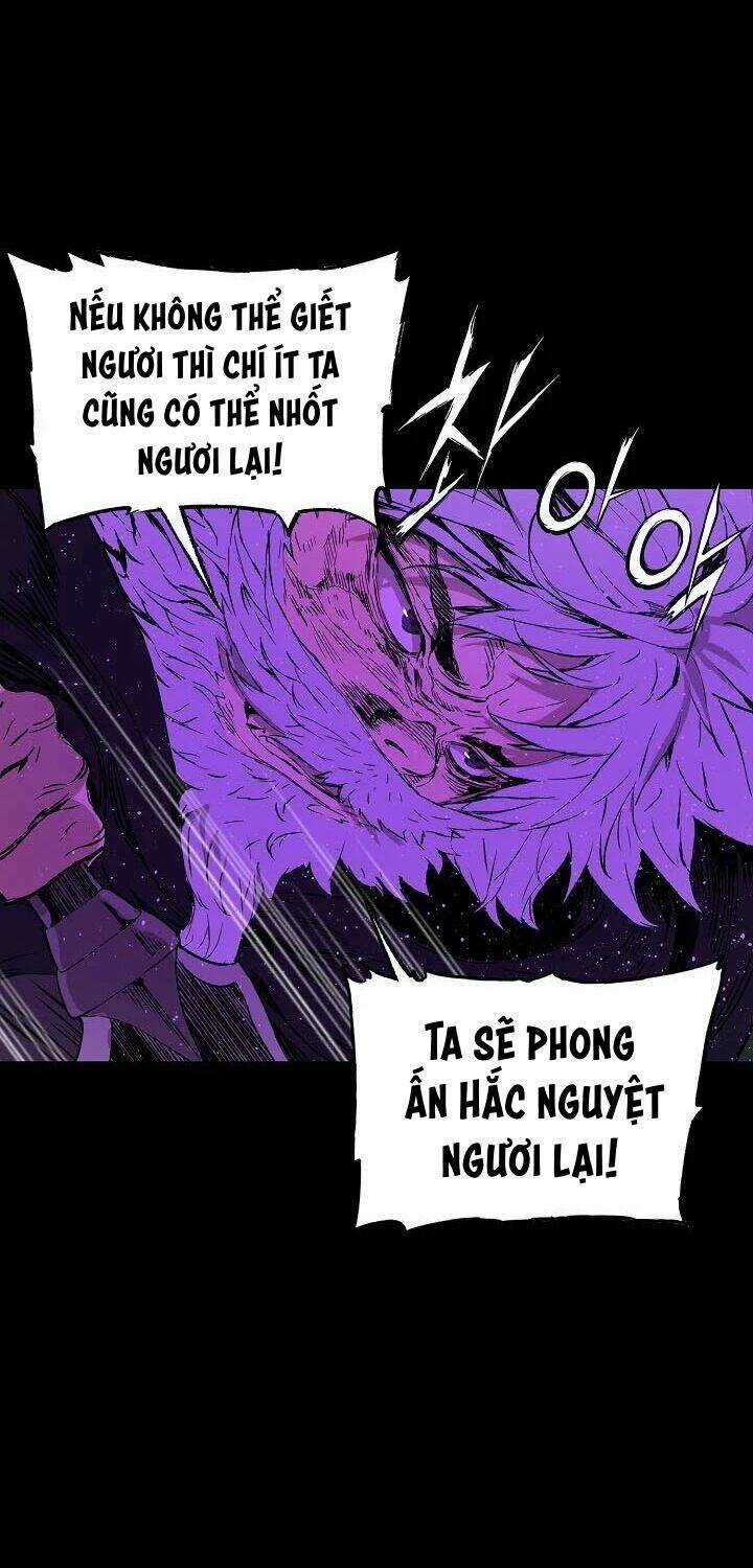 Vô Kiếm Tiểu Tử - Chapter 56 - Trang 24