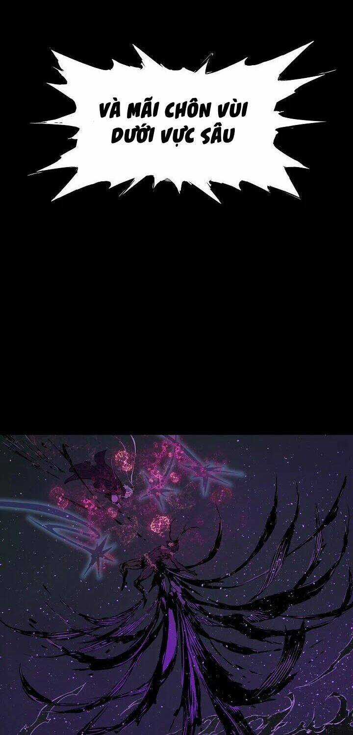 Vô Kiếm Tiểu Tử - Chapter 56 - Trang 26