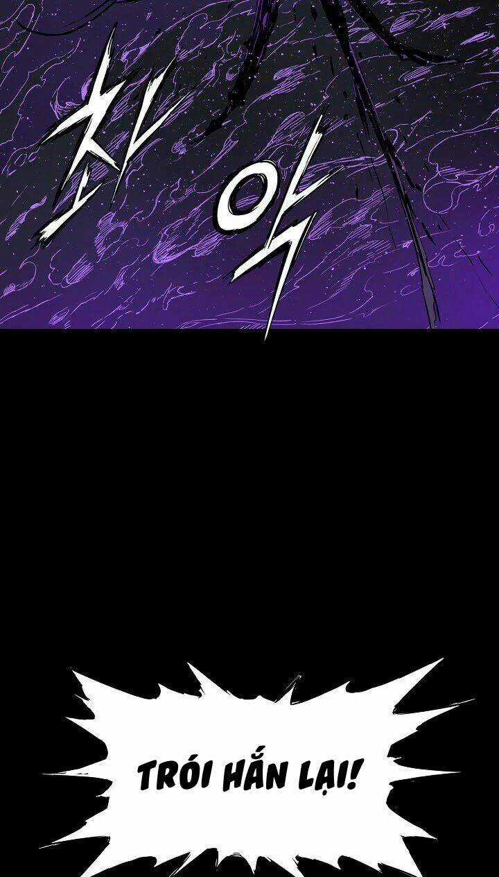 Vô Kiếm Tiểu Tử - Chapter 56 - Trang 27