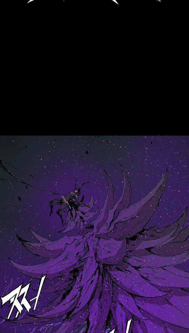 Vô Kiếm Tiểu Tử - Chapter 56 - Trang 28