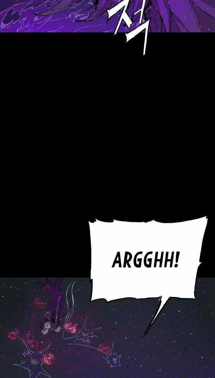 Vô Kiếm Tiểu Tử - Chapter 56 - Trang 29