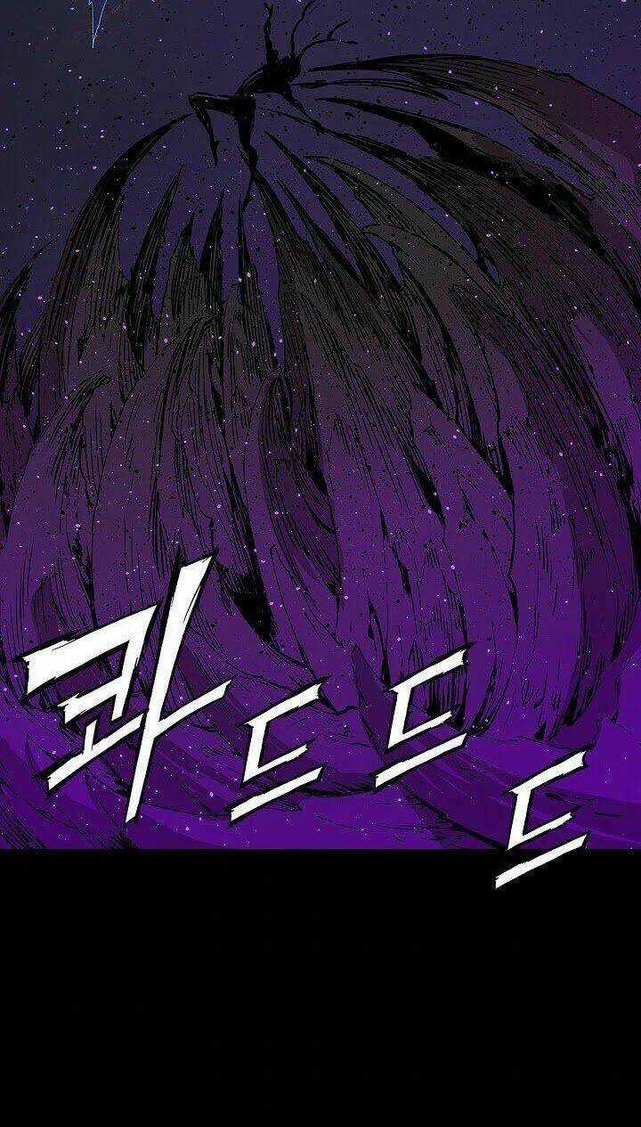 Vô Kiếm Tiểu Tử - Chapter 56 - Trang 30