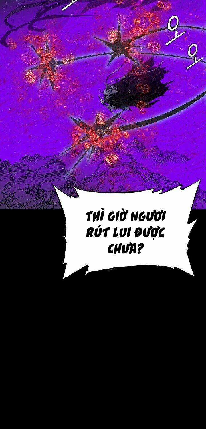 Vô Kiếm Tiểu Tử - Chapter 56 - Trang 4