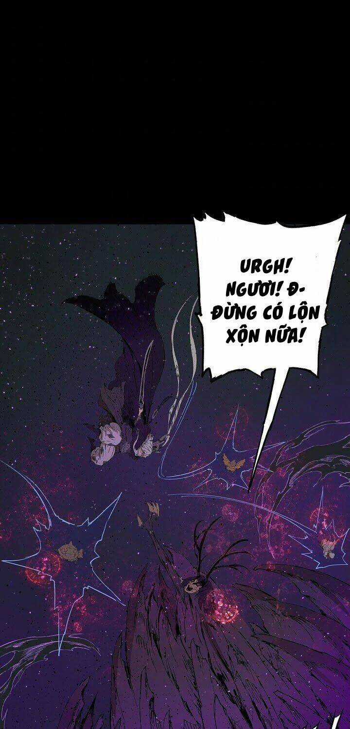 Vô Kiếm Tiểu Tử - Chapter 56 - Trang 31