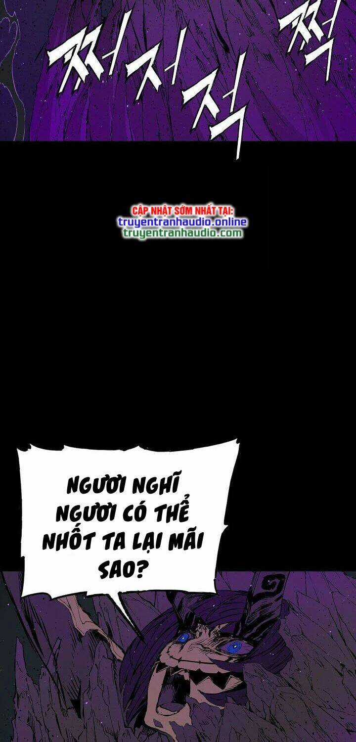 Vô Kiếm Tiểu Tử - Chapter 56 - Trang 32