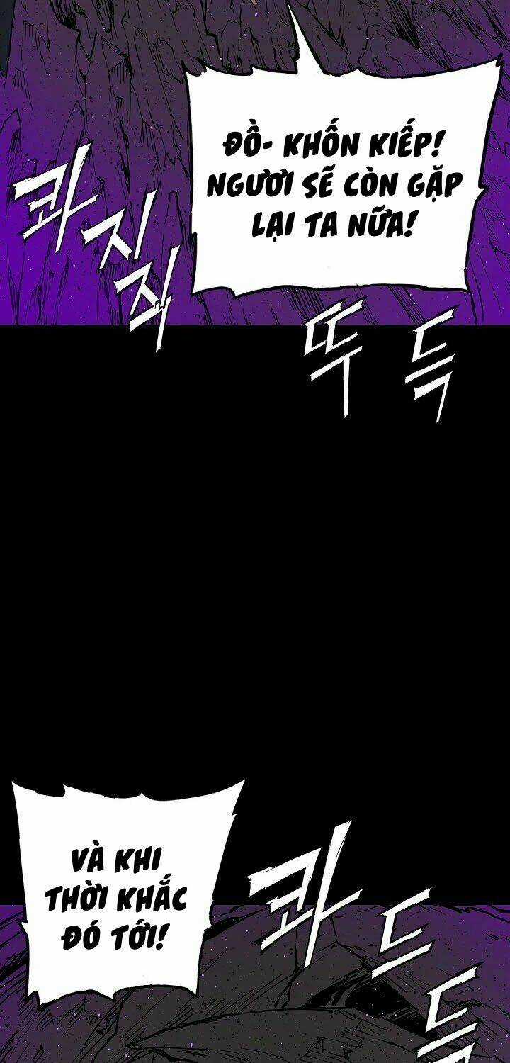 Vô Kiếm Tiểu Tử - Chapter 56 - Trang 33