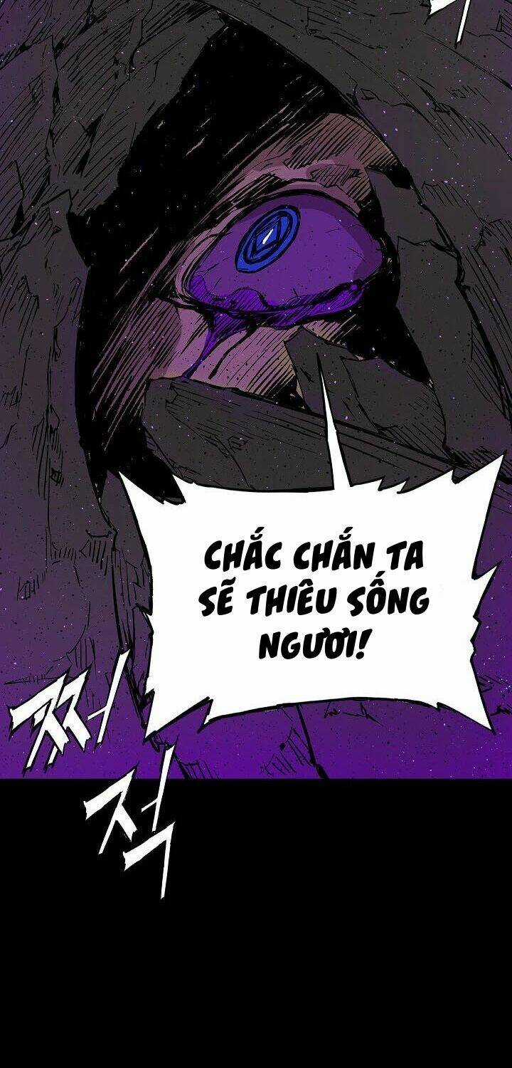 Vô Kiếm Tiểu Tử - Chapter 56 - Trang 34