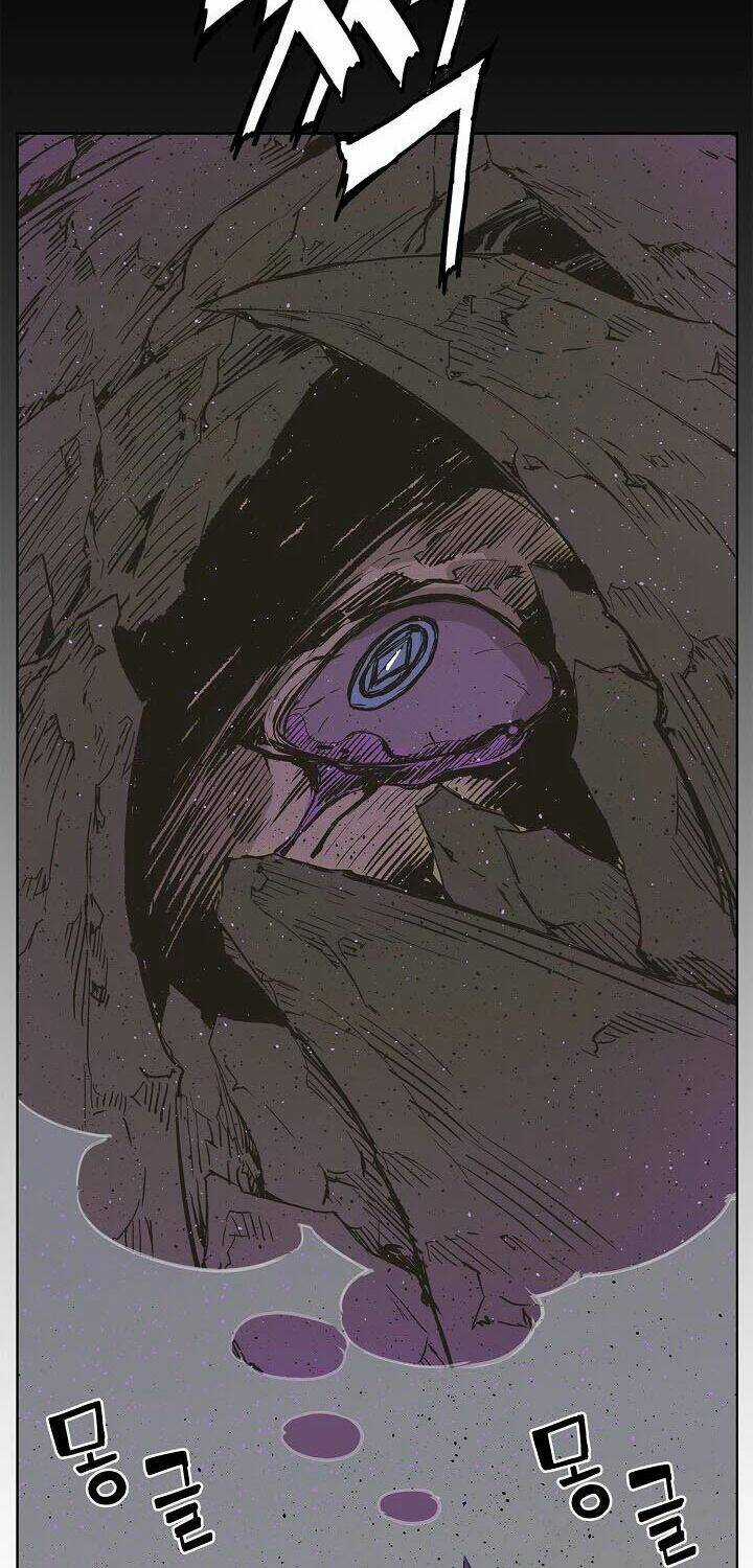 Vô Kiếm Tiểu Tử - Chapter 56 - Trang 36