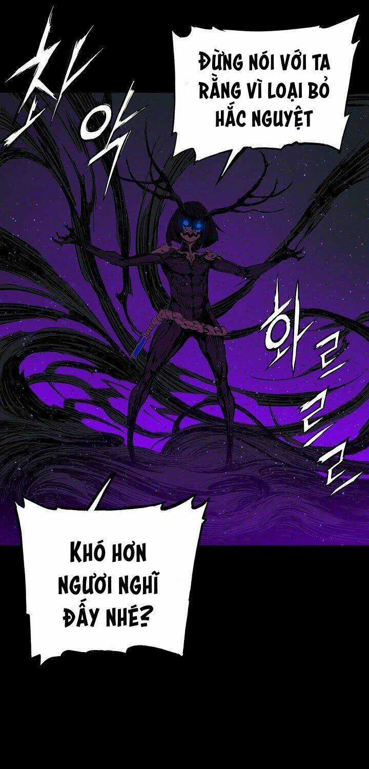 Vô Kiếm Tiểu Tử - Chapter 56 - Trang 5