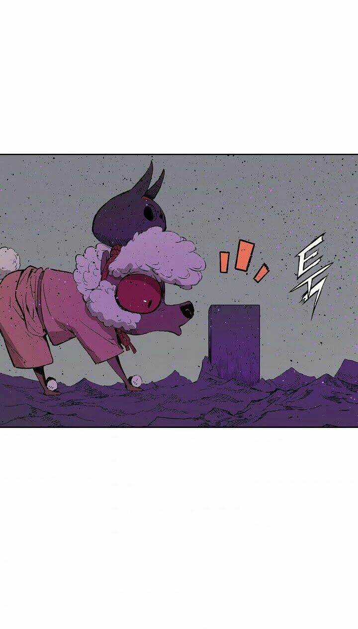 Vô Kiếm Tiểu Tử - Chapter 56 - Trang 45