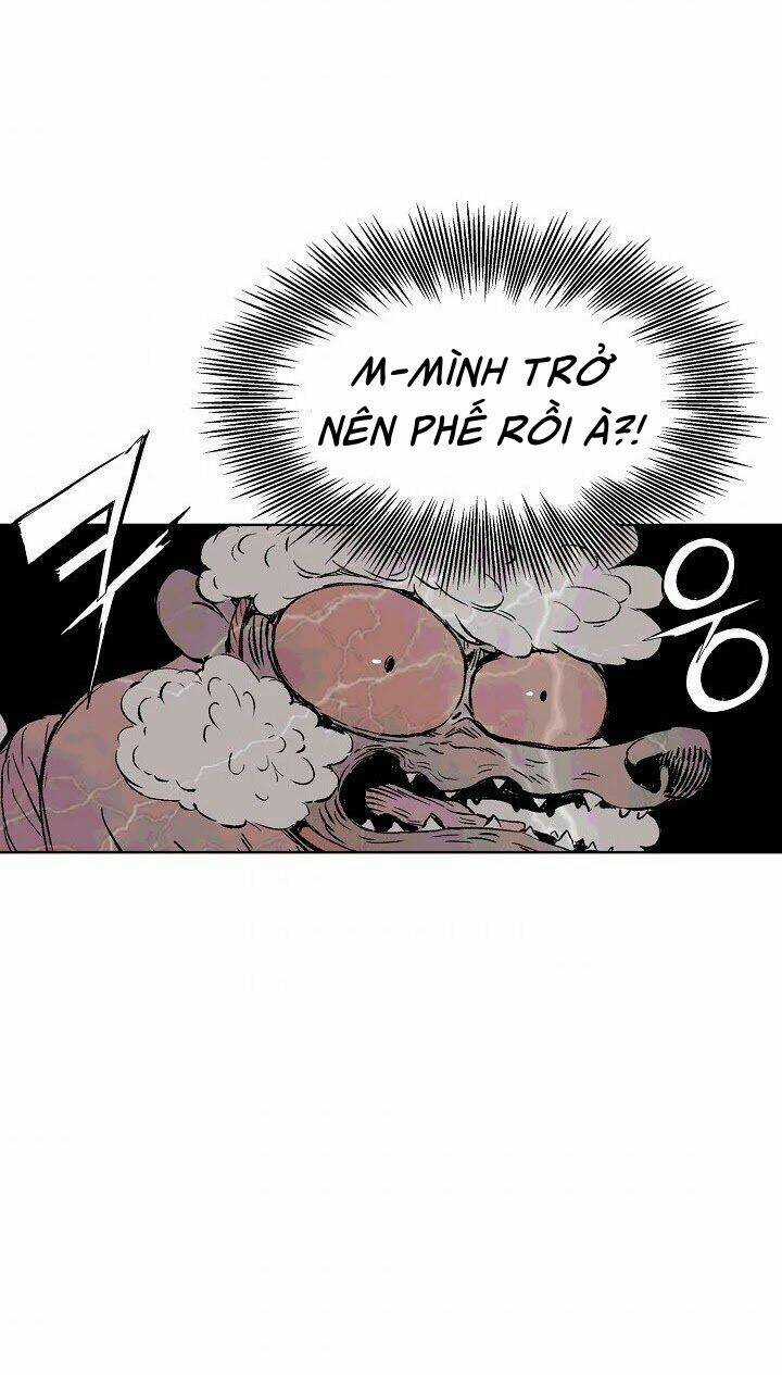 Vô Kiếm Tiểu Tử - Chapter 56 - Trang 46