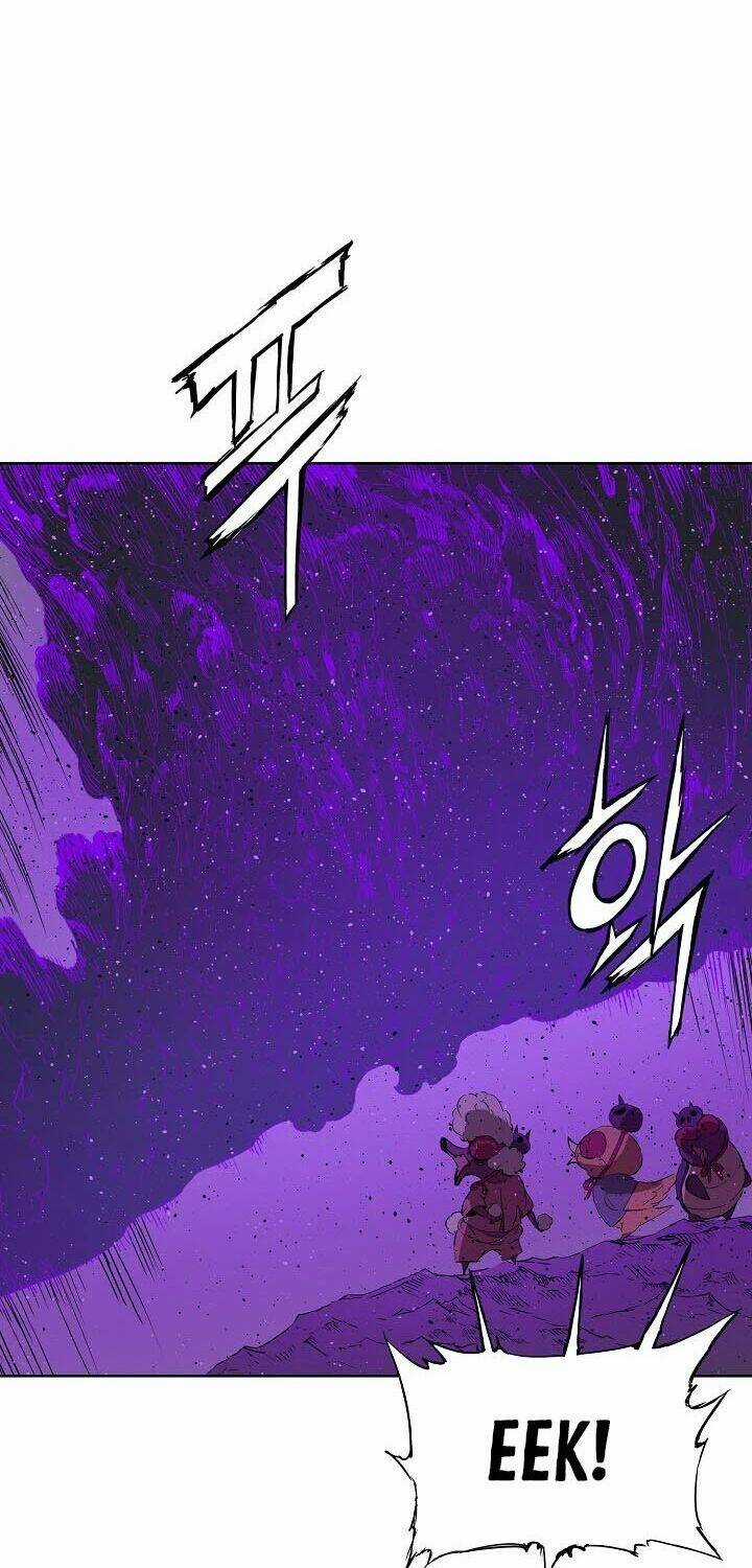 Vô Kiếm Tiểu Tử - Chapter 56 - Trang 48