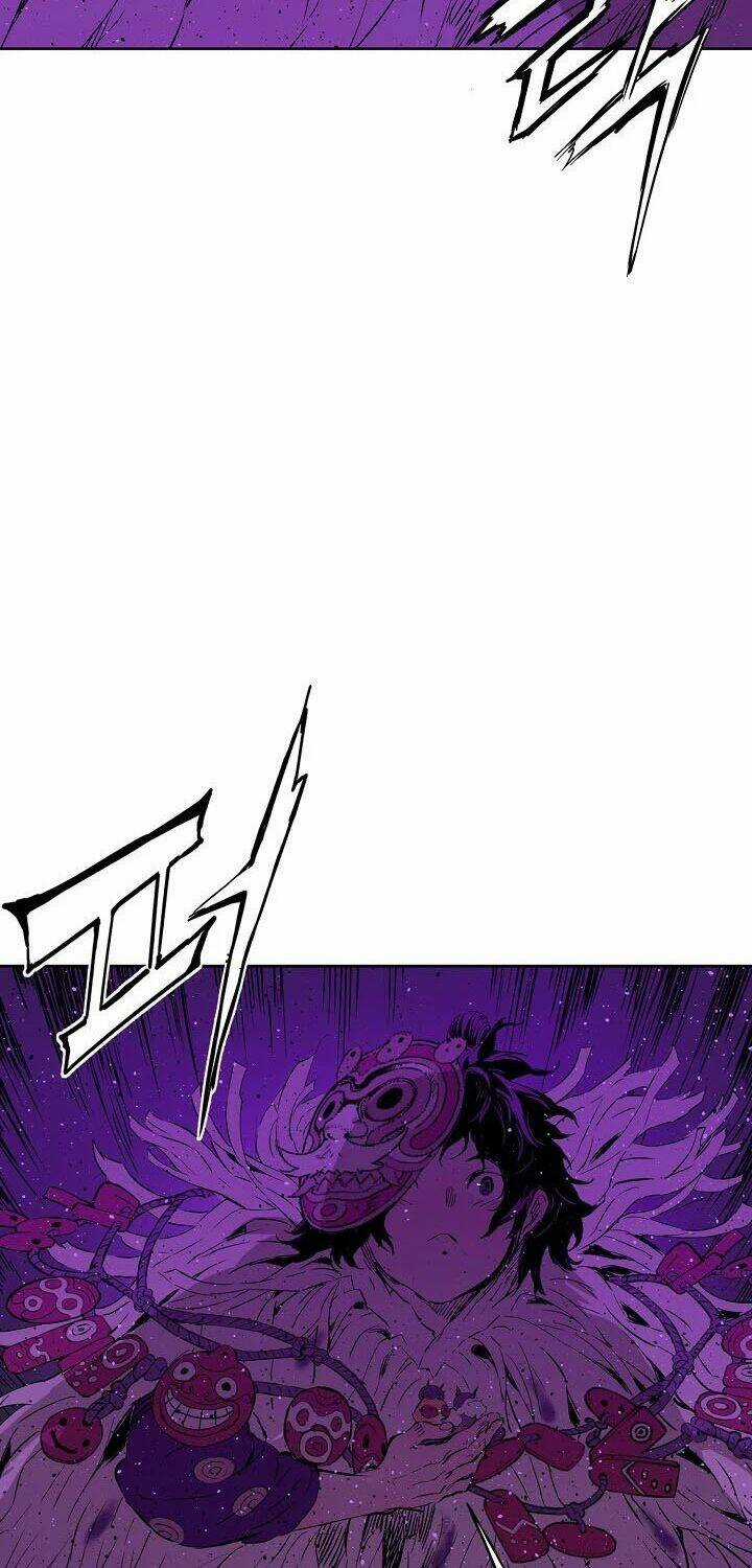 Vô Kiếm Tiểu Tử - Chapter 56 - Trang 50
