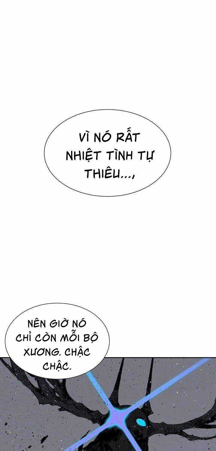 Vô Kiếm Tiểu Tử - Chapter 56 - Trang 55