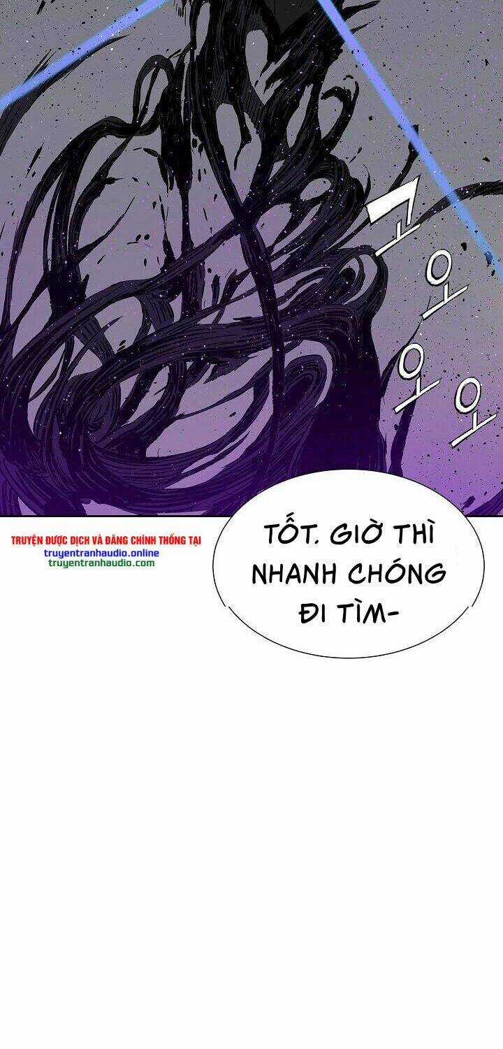 Vô Kiếm Tiểu Tử - Chapter 56 - Trang 56