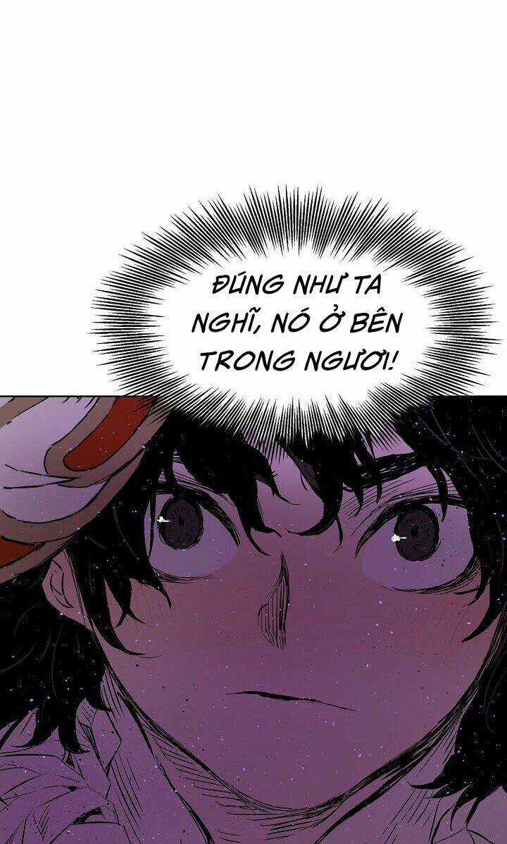 Vô Kiếm Tiểu Tử - Chapter 56 - Trang 58