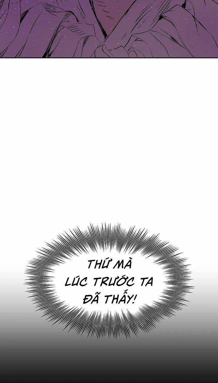 Vô Kiếm Tiểu Tử - Chapter 56 - Trang 59