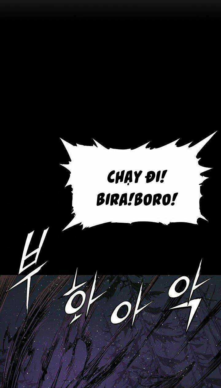 Vô Kiếm Tiểu Tử - Chapter 56 - Trang 60