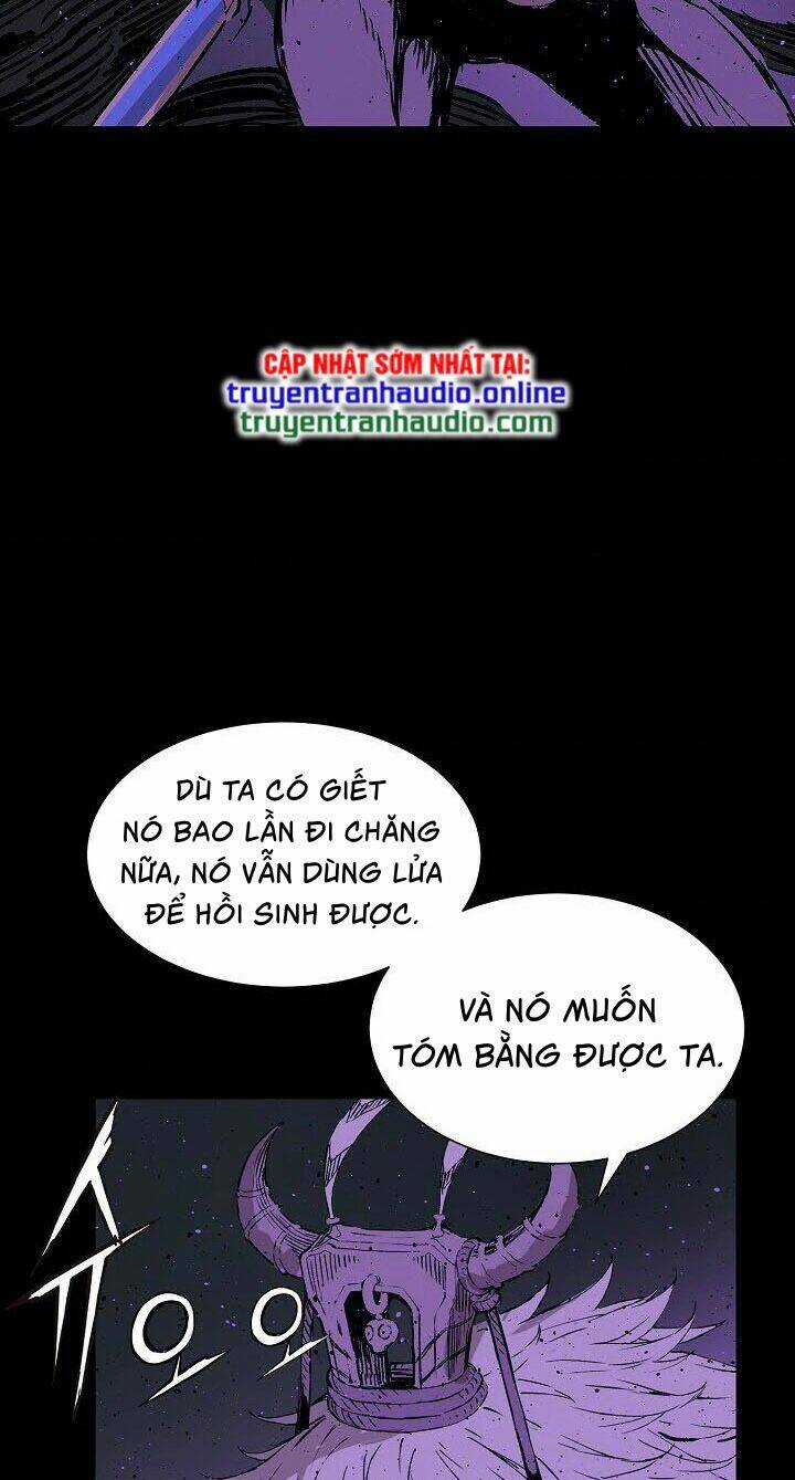 Vô Kiếm Tiểu Tử - Chapter 56 - Trang 7