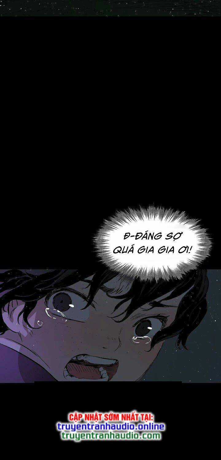 Vô Kiếm Tiểu Tử - Chapter 56 - Trang 63