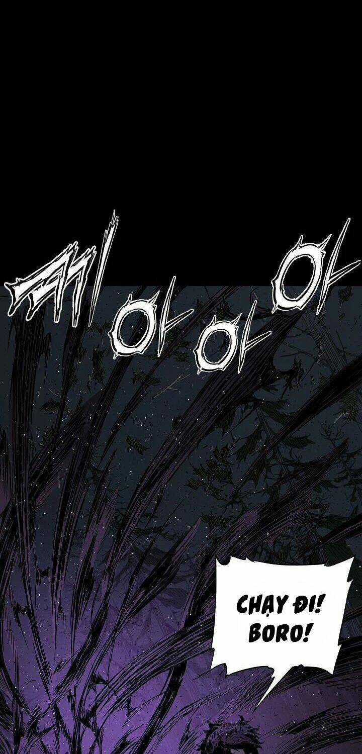 Vô Kiếm Tiểu Tử - Chapter 56 - Trang 64