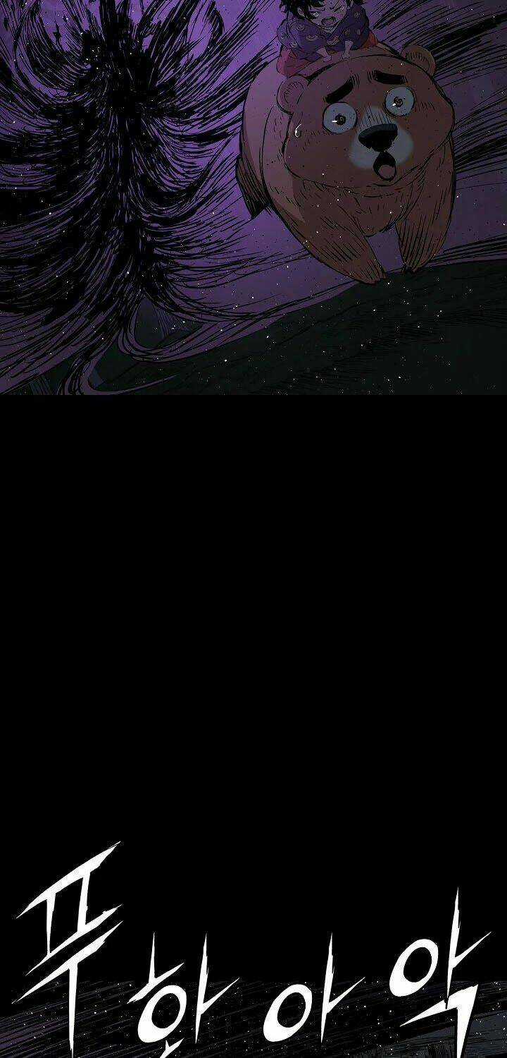 Vô Kiếm Tiểu Tử - Chapter 56 - Trang 65