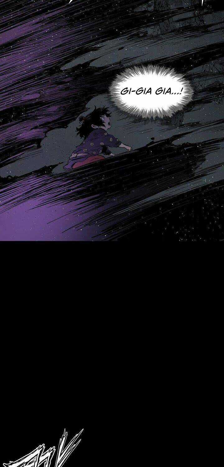 Vô Kiếm Tiểu Tử - Chapter 56 - Trang 66