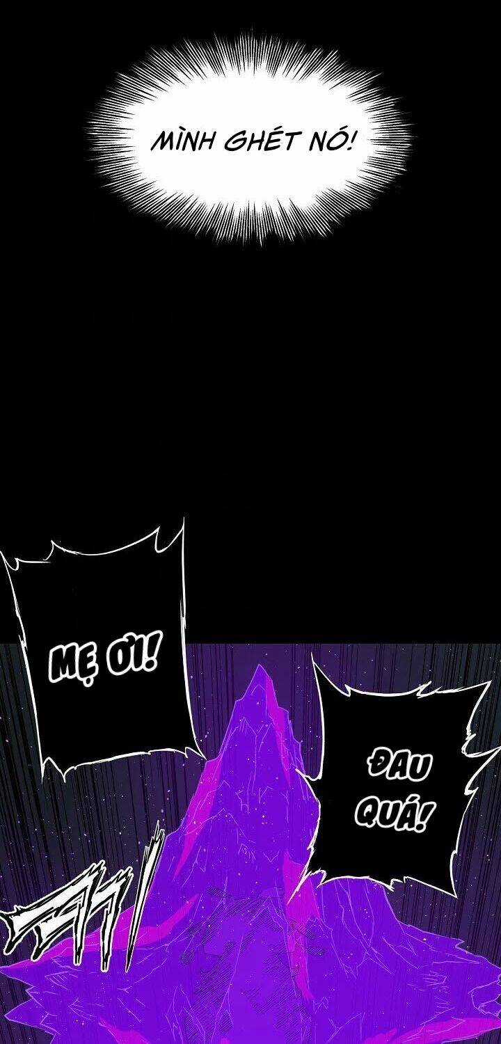 Vô Kiếm Tiểu Tử - Chapter 56 - Trang 68
