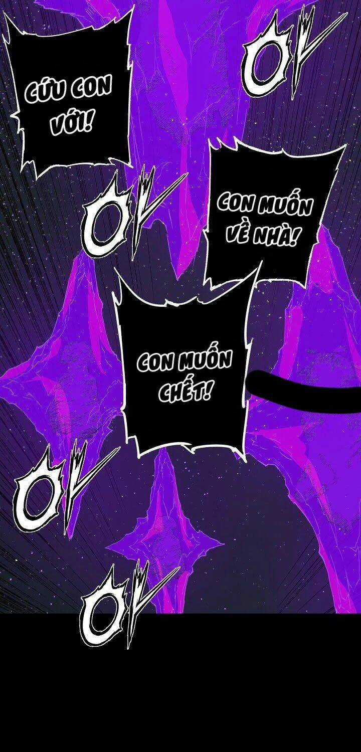 Vô Kiếm Tiểu Tử - Chapter 56 - Trang 69