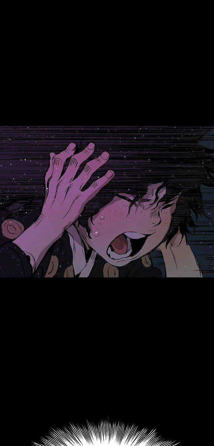 Vô Kiếm Tiểu Tử - Chapter 56 - Trang 70