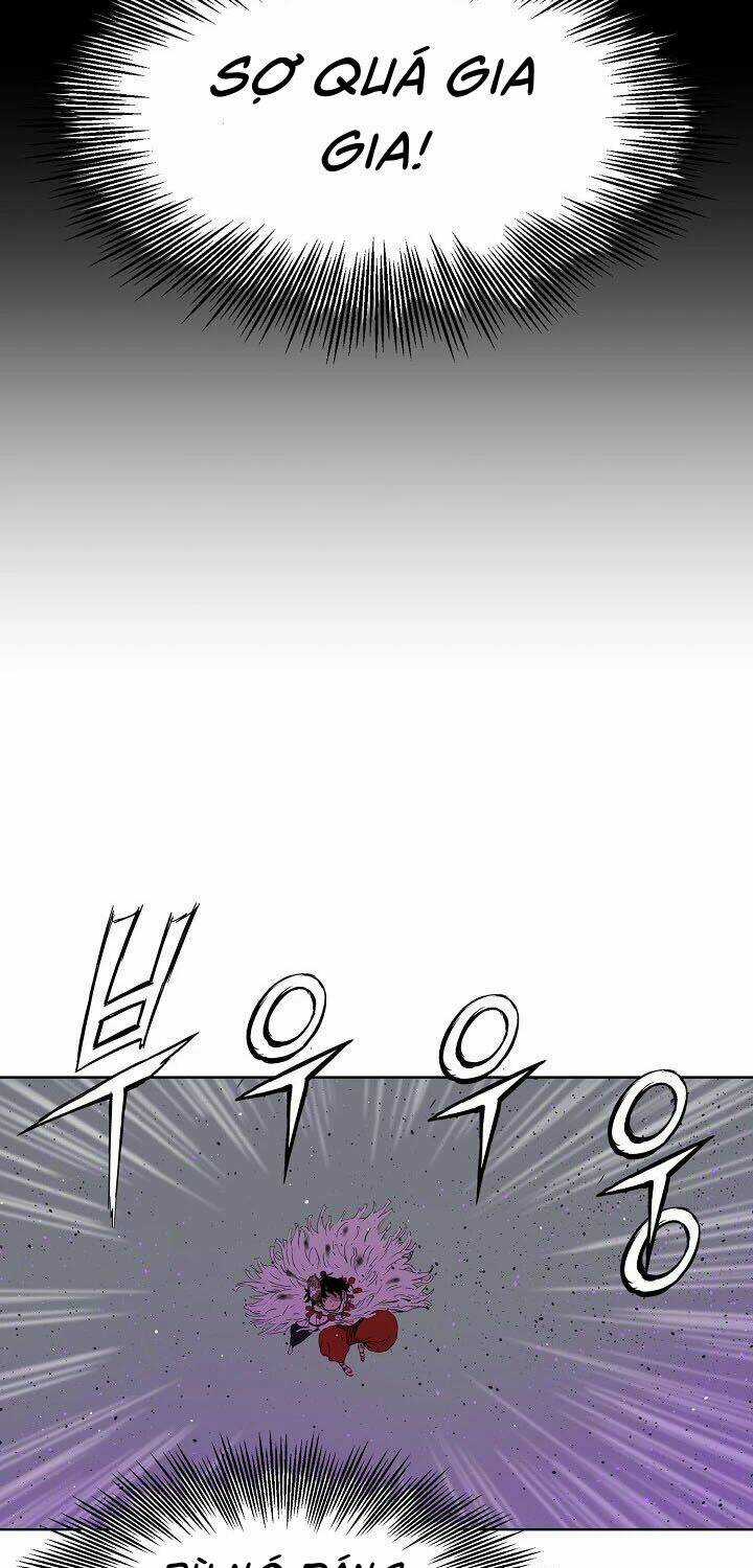 Vô Kiếm Tiểu Tử - Chapter 56 - Trang 71