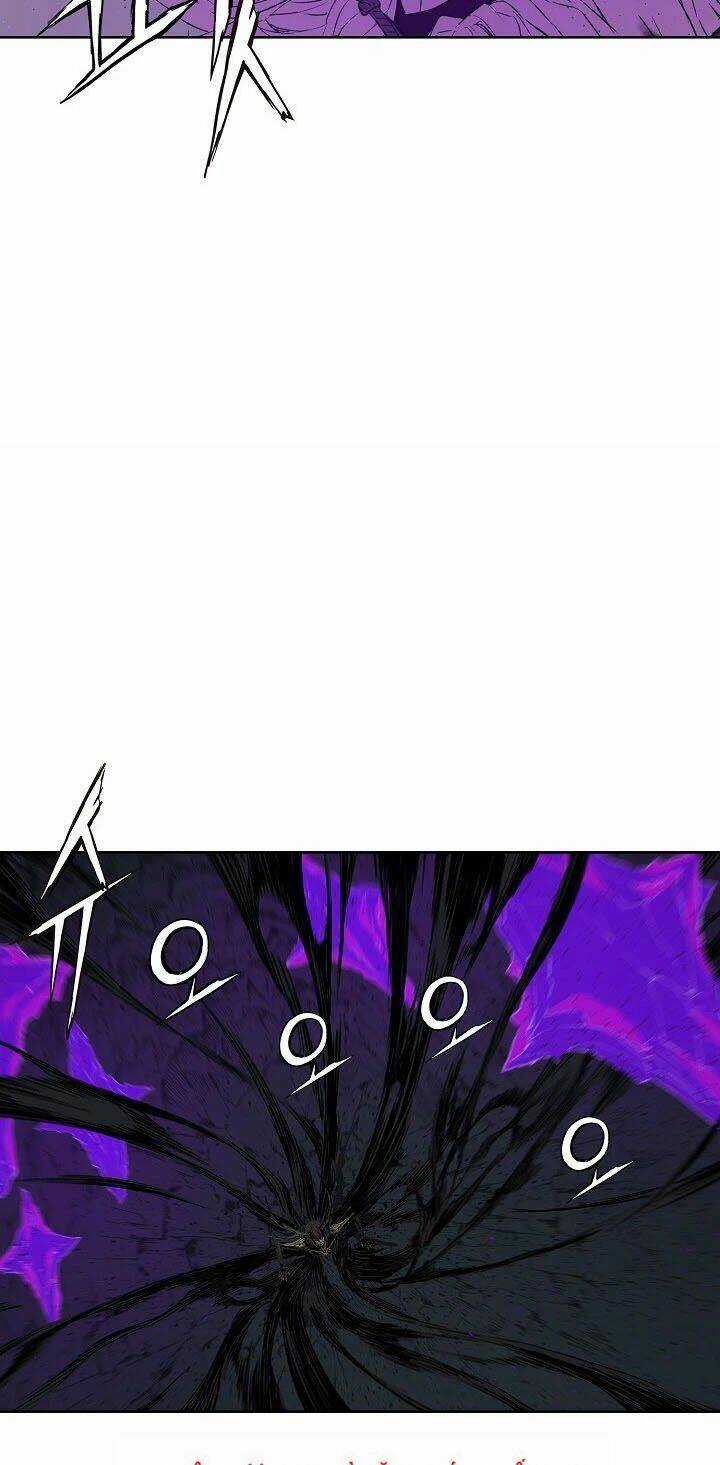 Vô Kiếm Tiểu Tử - Chapter 56 - Trang 73