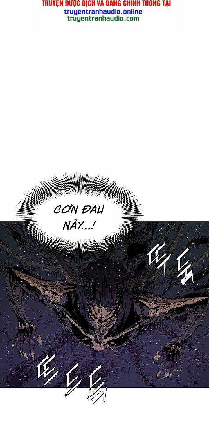 Vô Kiếm Tiểu Tử - Chapter 56 - Trang 74