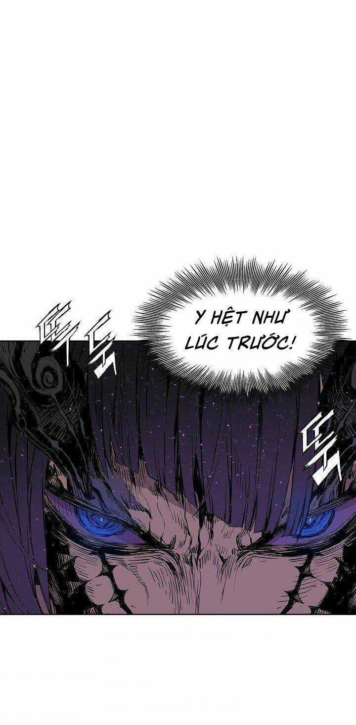 Vô Kiếm Tiểu Tử - Chapter 56 - Trang 75