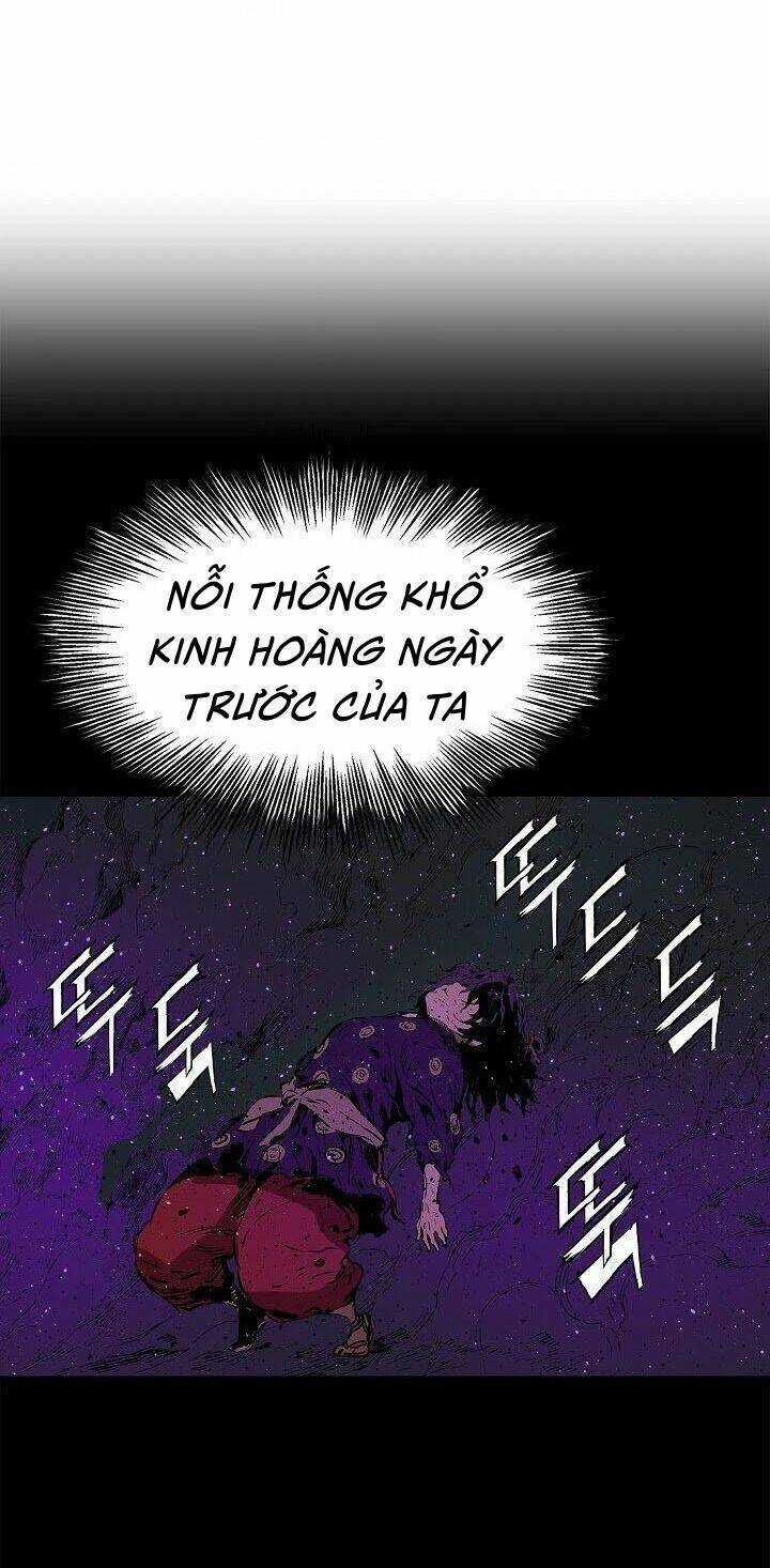 Vô Kiếm Tiểu Tử - Chapter 56 - Trang 76