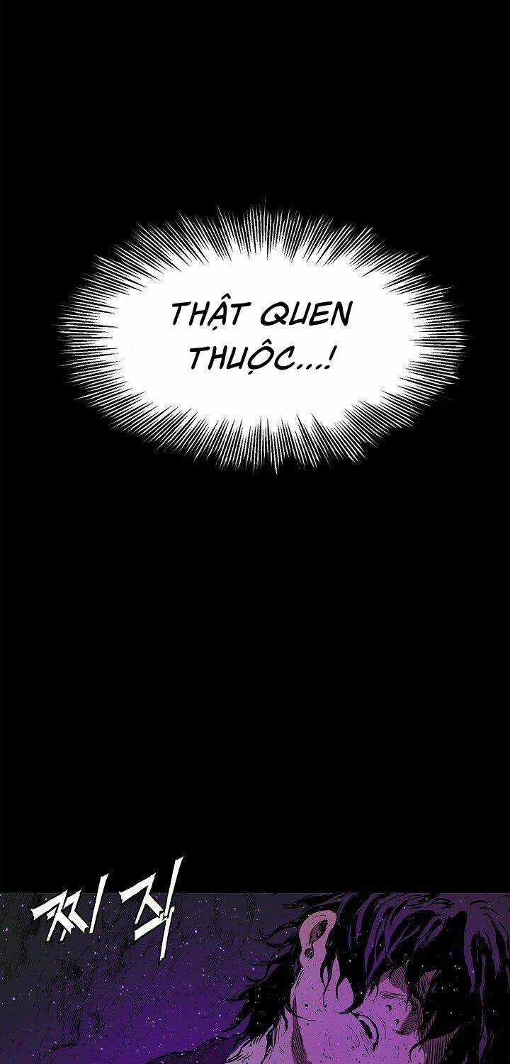 Vô Kiếm Tiểu Tử - Chapter 56 - Trang 77