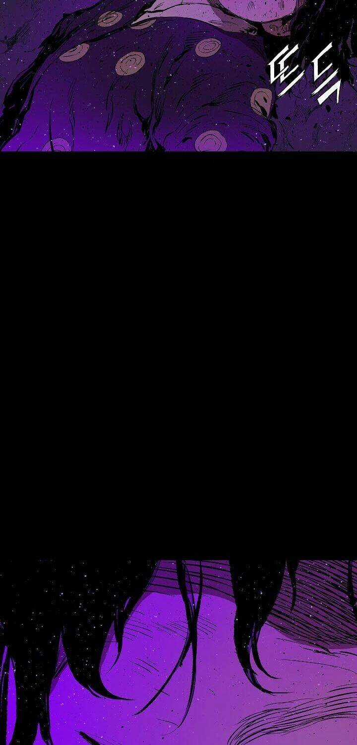 Vô Kiếm Tiểu Tử - Chapter 56 - Trang 78