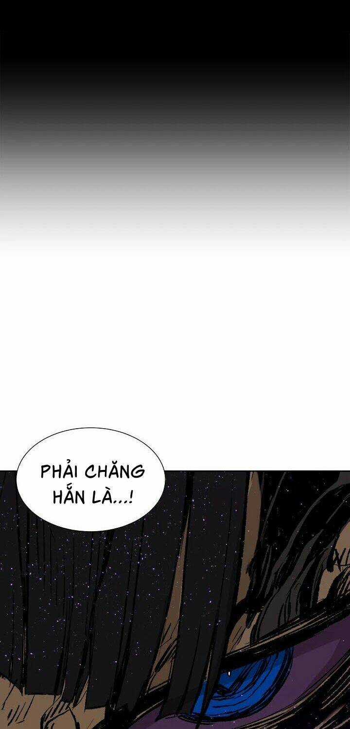 Vô Kiếm Tiểu Tử - Chapter 56 - Trang 80